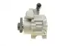 Насос ДПК Audi A6/VW Passat 2.8 97-05 Solgy 207076 (фото 3)