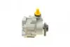 Насос ДПК Audi A6/VW Passat 2.8 97-05 Solgy 207076 (фото 5)