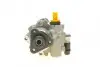 Насос ДПК Audi A6/VW Passat 2.8 97-05 Solgy 207076 (фото 6)