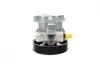 Насос ГПК MB S-class (W220)/SL-class (R230) 2.8-5.5 98-12 (M112/M113) Solgy 207078 (фото 8)
