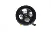 Насос ГПК Mitsubishi L200 2.5DI-D 05-15 Solgy 207079 (фото 4)