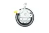 Насос ГПК Mitsubishi L200 2.5DI-D 05-15 Solgy 207079 (фото 6)