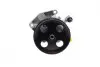 Насос ГПК MB M-класс (W164)/GL-class (X164)/R-class (R251) 3.0-5.5 05-12 (M272/M273) Solgy 207080 (фото 4)