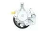 Насос ГПК MB M-класс (W164)/GL-class (X164)/R-class (R251) 3.0-5.5 05-12 (M272/M273) Solgy 207080 (фото 6)