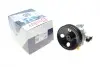 Насос ГПК MB M-class (W163) 3.5-5.0 98-05 (M112/M113) Solgy 207081 (фото 2)