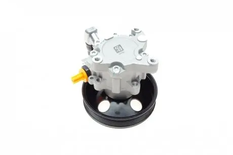 Насос ГПК MB M-class (W163) 3.5-5.0 98-05 (M112/M113) Solgy 207081 (фото 1)