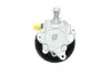 Насос ГПК MB M-class (W163) 3.5-5.0 98-05 (M112/M113) Solgy 207081 (фото 6)
