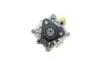 Насос ГПК Audi 100/A6 1.8-2.8 90-05 Solgy 207082 (фото 5)