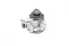Насос ГПК BMW 3 (E46) 2.0-3.0 98-07 (M52/M54) Solgy 207084 (фото 1)