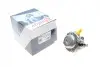 Насос ГПК BMW 3 (E46) 2.0-3.0 98-07 (M52/M54) Solgy 207084 (фото 2)