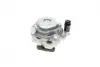 Насос ГПК BMW 3 (E46) 2.0-3.0 98-07 (M52/M54) Solgy 207084 (фото 5)