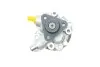 Насос ГПК BMW 3 (E46) 2.0-3.0 98-07 (M52/M54) Solgy 207084 (фото 6)