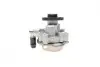 Насос ГПК BMW 3 (E46) 2.0-3.0 98-07 (M52/M54) Solgy 207084 (фото 10)
