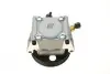 Насос ДПК Ford Focus III 1.6TDCi/1.6 10- Solgy 207085 (фото 1)