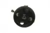 Насос ДПК Ford Focus III 1.6TDCi/1.6 10- Solgy 207085 (фото 3)
