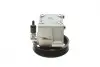 Насос ДПК Ford Focus III 1.6TDCi/1.6 10- Solgy 207085 (фото 4)