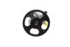 Насос ГПК Mitsubishi Lancer 1.3/1.6 03-13 Solgy 207086 (фото 4)
