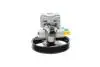 Насос ГПК Mitsubishi Lancer 1.3/1.6 03-13 Solgy 207086 (фото 8)