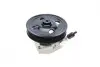 Насос ГПК Ford Mondeo 2.2TDCI 08-10/Land Rover Freelander 2.2TD4/SD4 06-14 Solgy 207088 (фото 1)