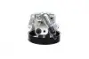 Насос ГПК Ford Mondeo 2.2TDCI 08-10/Land Rover Freelander 2.2TD4/SD4 06-14 Solgy 207088 (фото 3)