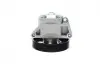 Насос ГПК Ford Mondeo 2.2TDCI 08-10/Land Rover Freelander 2.2TD4/SD4 06-14 Solgy 207088 (фото 5)