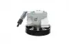 Насос ГПК Ford Mondeo 2.2TDCI 08-10/Land Rover Freelander 2.2TD4/SD4 06-14 Solgy 207088 (фото 6)