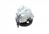 Насос ГПК Ford Mondeo 2.2TDCI 08-10/Land Rover Freelander 2.2TD4/SD4 06-14 Solgy 207088 (фото 7)