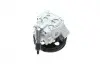 Насос ГПК Ford Mondeo 2.2TDCI 08-10/Land Rover Freelander 2.2TD4/SD4 06-14 Solgy 207088 (фото 7)