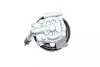 Насос ГПК Ford Mondeo 2.2TDCI 08-10/Land Rover Freelander 2.2TD4/SD4 06-14 Solgy 207088 (фото 9)