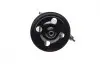 Насос ГПК Ford Mondeo 2.2TDCI 08-10/Land Rover Freelander 2.2TD4/SD4 06-14 Solgy 207088 (фото 10)