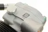 Насос ДПК Ford Galaxy/S-Max 1.8TDCi 06-15 Solgy 207090 (фото 2)