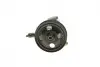 Насос ДПК Ford Galaxy/S-Max 1.8TDCi 06-15 Solgy 207090 (фото 3)