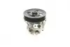 Насос ДПК Ford Galaxy/S-Max 1.8TDCi 06-15 Solgy 207090 (фото 7)