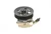 Насос ДПК Ford Galaxy/S-Max 1.8TDCi 06-15 Solgy 207090 (фото 8)