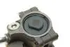 Насос ГПК Ford Fiesta 1.6 01-09 Solgy 207091 (фото 3)