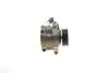 Насос ГПК Ford Fiesta 1.6 01-09 Solgy 207091 (фото 4)