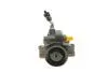 Насос ГПК Ford Fiesta 1.6 01-09 Solgy 207091 (фото 8)