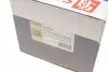 Насос ГПК BMW 3 (E90-E93) 2.0D 04-15 (N47) Solgy 207093 (фото 3)