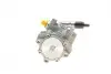 Насос ГПК BMW 3 (E90-E93) 2.0D 04-15 (N47) Solgy 207093 (фото 8)