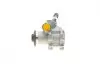 Насос ГПК BMW 3 (E90-E93) 2.0D 04-15 (N47) Solgy 207093 (фото 9)