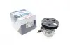 Насос ГПК Audi A4/A5 1.8/2.0 07-17 Solgy 207094 (фото 2)