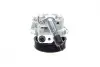 Насос ГПК Ford Galaxy/Mondeo IV/S-Max 2.0-2.3 06-15 Solgy 207095 (фото 10)