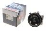 Насос ГПК Ford Focus II 1.4-1.6 i 03-12/Volvo C30/S40/V50 1.6 i 06-12 Solgy 207096 (фото 2)