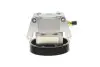Насос ГПК Ford Focus II 1.4-1.6 i 03-12/Volvo C30/S40/V50 1.6 i 06-12 Solgy 207096 (фото 6)