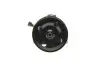 Насос ГПК Ford Focus II 1.4-1.6 i 03-12/Volvo C30/S40/V50 1.6 i 06-12 Solgy 207096 (фото 7)