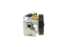Насос ГПК Ford Focus II 1.4-1.6 i 03-12/Volvo C30/S40/V50 1.6 i 06-12 Solgy 207096 (фото 8)