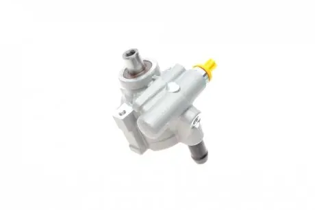 Насос ГПК Renault Laguna 1.8-3.0 Solgy 207101