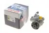 Насос ГУР BMW 3 (E90)/X1 (E84) 04-15 N20/N52/N53 Solgy 207102 (фото 2)