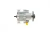Насос ГУР BMW 3 (E90)/X1 (E84) 04-15 N20/N52/N53 Solgy 207102 (фото 6)