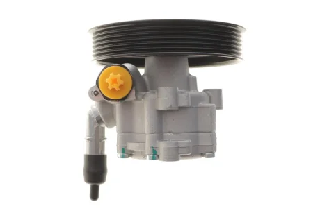 Насос ГПК Dacia Duster 1.5 dCi/1.6 16V 10- Solgy 207113